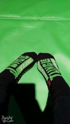 -奇幻丛林(佛罗伦萨小镇店)