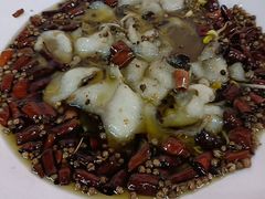 -乡村基·川味现炒大王(熙悦天街店)