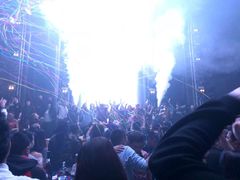-SPACE(欢乐颂购物中心店)