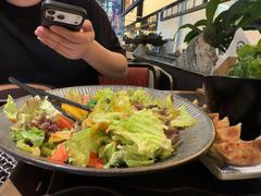 -厚贞日式烤肉(浦东汇智店)