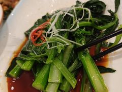 -钟楼酒店(临源街店)