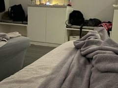 -LANN I 蘭 SPA(陆家嘴中心店)