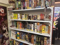 -好玩工厂剧情密室·桌游·鹅鸭杀团建·拼豆DIY手作