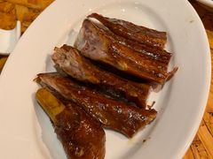 -陈鹏鹏潮汕菜(欢乐海岸 海边景观店)