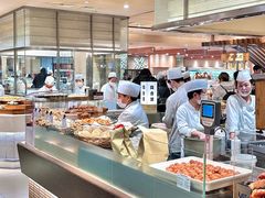 -远大购物中心(南岗店)