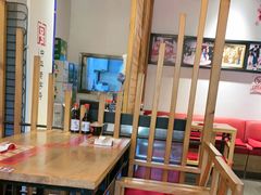 -新兴园饺子馆(北京百子湾店)