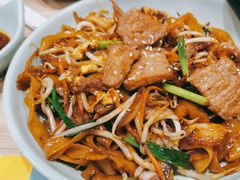 -珍粥道(杉杉奥特莱斯店)