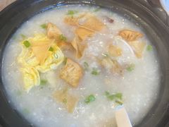 -粤秀小厨·广式早茶(辽宁路店)