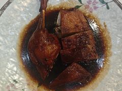 -沧浪亭(临汾路店)