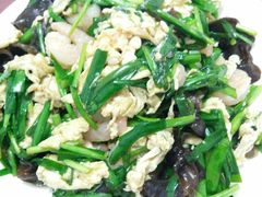 -烁佳海鲜大馅饺子