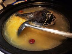 -大海碗·京菜炸酱面(雍和宫店)