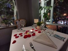 -蝶舍·MAISON PAPILLON