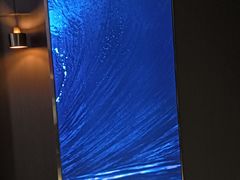 -臻享足道·HIFI影院足疗SPA(成华店)