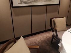 -燕春园中餐厅-北大博雅国际酒店
