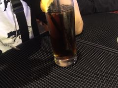 -haxnbauer海森堡德国餐厅(深圳coco店)