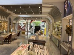 -宝岛眼镜(北京亚运村旗舰店)