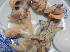 -良兴火锅