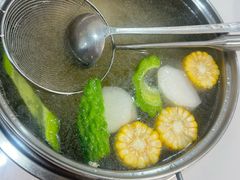 -全好食潮汕牛肉火锅(泗洲路店)
