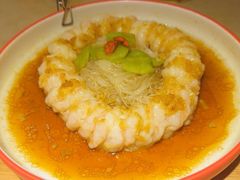 -四小姐的店(泉舜店)