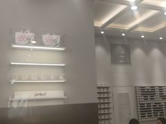 -Seesaw Coffee(武商MALL·武广店)