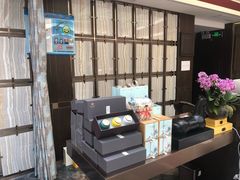 -临江宴(陆家嘴店)