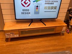 -NITORI 宜得利家居(苏州吴中永旺梦乐城店)