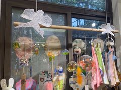 -100家灵感仓库·DIY团建(什刹海店)
