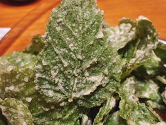 -经典老菜坊·开封灌汤包(火车站店)