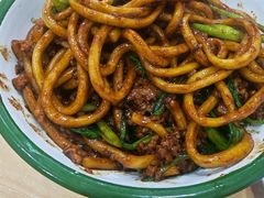 -潮妈小食