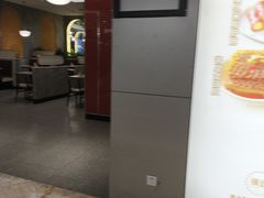 -面点王·臻选(海岸城分店)