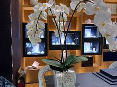 -APM Monaco(朝阳大悦城店)