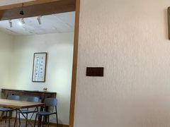 -边渡咖啡烘焙店(昙华林店)