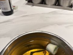 -海月轩海鲜豆捞(紫金塔店)