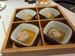 -南海渔村(珠江新城店)