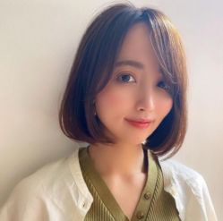 -悦SALON
