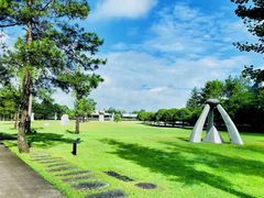 -Club Med地中海俱乐部·桂林度假村