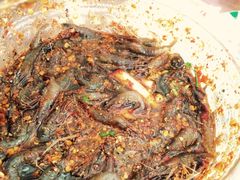 -宋记冕宁土菜馆(海门渔村二店)