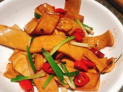 -绿茶餐厅(coco park 店)