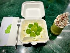 -青山研究所Aoyama Lab