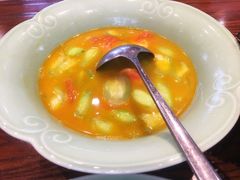 -虎哥私房菜(馒头山店)
