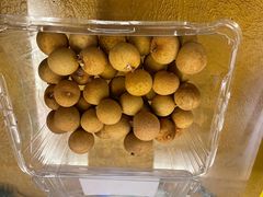 -鲜力达果品批发直销(青山店)