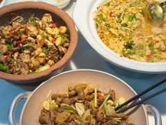 -寻乡迹· 湖南家宴(竹坑店)