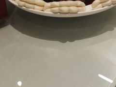 -大鸭梨烤鸭(金色漫香店)