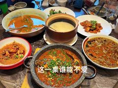 -麻六记(新天地店)