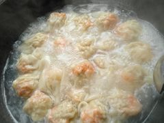 -袁记云饺(西安路店)