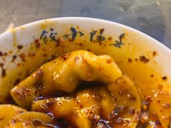 -春阳水饺(香槟广场店)