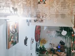 -Kitchen·Y洋厨房西餐厅(王府壹号店)