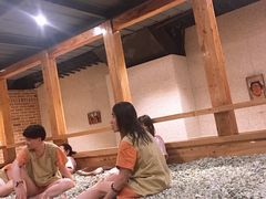 -沐泷泉(南风大剧院店)