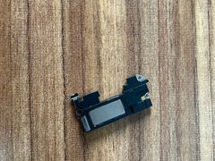 -铭修苹果华为手机平板维修服务(杨浦区店)