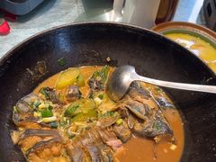-老阿爸江浙土菜(前进东路店)